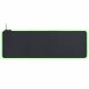 Gaming Mouse Pad Razer Goliathus Chroma Extended (RZ02-02500300-R3M1) Gaming Mouse Pad Razer Goliathus Chroma Extended (RZ02-02500300-R3M1)